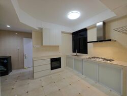Mandarin Gardens (D15), Condominium #610229891
